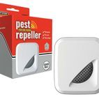 Pest-Stop (Pelsis Group) Pest-Repeller for One Room additional 1