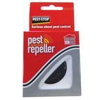 Pest-Stop (Pelsis Group) Pest-Repeller for One Room additional 2