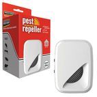 Pest-Stop (Pelsis Group) Pest-Repeller for Small House additional 1