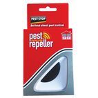 Pest-Stop (Pelsis Group) Pest-Repeller for Small House additional 2