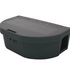 Pest-Stop (Pelsis Group) Plastic Mouse Bait Station additional 2
