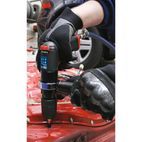 Sealey SA621 Air Drill &amp;#8709;13mm with Keyless Chuck Composite Premier additional 1
