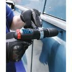 Sealey SA621 Air Drill &amp;#8709;13mm with Keyless Chuck Composite Premier additional 2