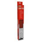 Pest-Stop (Pelsis Group) Prikka Strip (Pack 8) additional 1