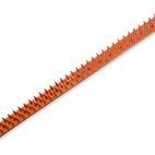 Pest-Stop (Pelsis Group) Prikka Strip (Pack 8) additional 2