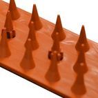 Pest-Stop (Pelsis Group) Prikka Strip (Pack 8) additional 3