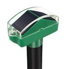 Pest-Stop (Pelsis Group) Solar-Powered Mole Repeller additional 2