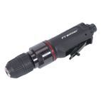 Sealey SA622 Air Drill Straight with &amp;#8709;10mm Keyless Chuck Premier additional 1