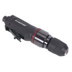 Sealey SA622 Air Drill Straight with &amp;#8709;10mm Keyless Chuck Premier additional 3