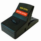 Pest-Stop (Pelsis Group) Sure-Set Plastic Rat Trap additional 2