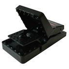 Pest-Stop (Pelsis Group) Sure-Set Plastic Rat Trap additional 3