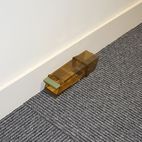 Pest-Stop (Pelsis Group) Trip-Trap Mouse Trap additional 3