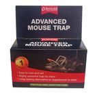 Rentokil Advanced Mouse Trap additional 1