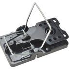 Rentokil Advanced Rat Trap additional 1