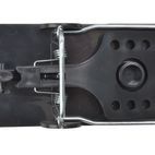 Rentokil Advanced Rat Trap additional 3