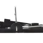 Rentokil Advanced Rat Trap additional 4