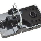 Rentokil Advanced Rat Trap additional 5