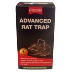 Rentokil Advanced Rat Trap additional 2