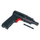 Sealey SA623 Air Pistol Screwdriver Mini 600lb.in(67Nm) Composite Premier additional 3