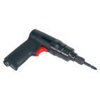 Sealey SA623 Air Pistol Screwdriver Mini 600lb.in(67Nm) Composite Premier additional 4