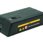 Rentokil Electronic Mouse Trap additional 1