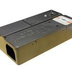 Rentokil Electronic Mouse Trap additional 3