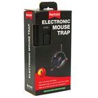 Rentokil Electronic Mouse Trap additional 2