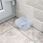 Rentokil Enclosed Mouse Trap additional 2