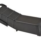 Rentokil Live Capture Mouse Trap additional 1