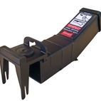 Rentokil Live Capture Mouse Trap additional 2