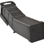 Rentokil Live Capture Mouse Trap additional 4