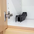 Rentokil Live Capture Mouse Trap additional 5