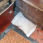 Rentokil Mouse &amp; Rat Odour Sachet additional 2