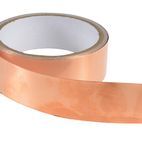 Rentokil Slug &amp; Snail Barrier Tape 4m additional 1