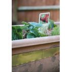 Rentokil Slug &amp; Snail Barrier Tape 4m additional 5