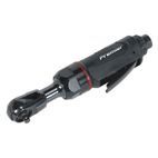 Sealey SA630 Air Ratchet Wrench Mini 1/4"Sq Drive Premier additional 1