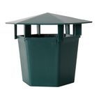 Rentokil Slug &amp; Snail Trap (Twin Pack) additional 2