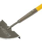 Roughneck Sharp-Edge Lawn Edging Iron additional 1