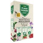Vitax Organic Plant Guard additional 1