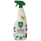 Vitax Organic Plant Guard additional 2