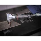 Sealey SA649 Air Nibbler Premier additional 1