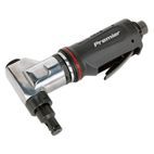 Sealey SA649 Air Nibbler Premier additional 3