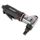 Sealey SA649 Air Nibbler Premier additional 2