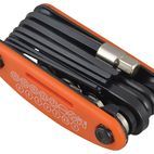 Bahco Multi Bike Pocket Tool additional 6