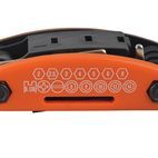 Bahco Multi Bike Pocket Tool additional 5