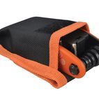 Bahco Multi Bike Pocket Tool additional 4