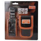 Bahco Multi Bike Pocket Tool additional 3