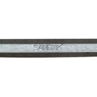 Bahco Replacement Scraper Blade additional 2