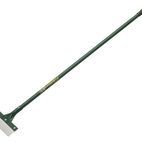 Bulldog Premier Floor Scraper 1190 additional 1