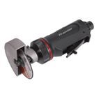 Sealey SA650 Air Cut-Off Tool &amp;#8709;75mm Premier additional 2